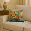 Coussin Florida-114457502