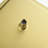1-Spray Patterns 16 In. Dual Fixed And Handheld Shower Head With Bathtub Faucet 2.5 GPM In Brushed Gold