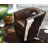 Jakolby Upholstered Barrel Chair