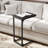C-Shaped End Table-1925264439-1925868773