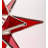 Abstract Window Panel-63177889