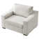 Stutsman Upholstered Chair And A Half