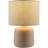Pramit Table Lamp-698898125