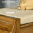 8 Pair Shoe Storage Bench
