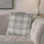 Housse et insert de coussin en coton Andrey-19290907-19290909-71513386