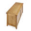 Mallory Bench