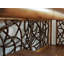 Twin Palms Sonesta Serving Console