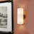 2 - Light Wallchiere