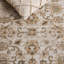Tapis oriental Hazel-881714976