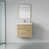 Oak Natural Wood