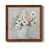 Maple Framed selected