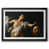 Framed Print sélectionné