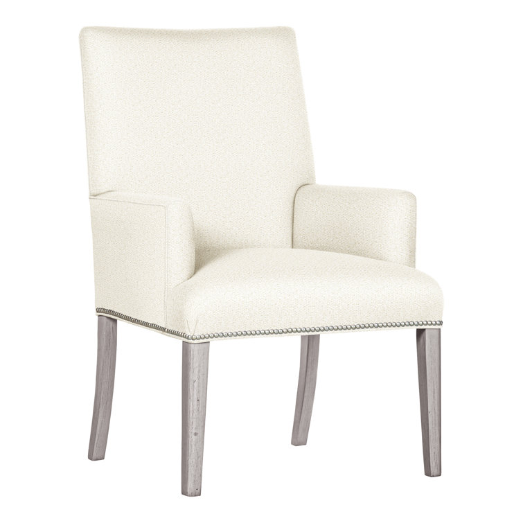 Michael Weiss Bailey Arm Chair