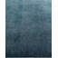 Tapis argenté / bleu clair Overyed