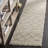 Angelka Performance Rug-118551532-130898079