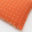 Square Pillow Cover & Insert-1913865260-1913865266
