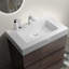 Meuble-lavabo autoportant avec grand lavabo et rangement-40640196-40640216-40640223