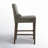 Niara Leather Counter & Bar Stool-93610090-109955260