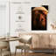 Spa Kirick traditionnel Shirodhara-108232092