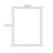 Rectangle Dalha Area Rug with Non-Slip Backing-168814018