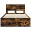Bed-400593936-400593939