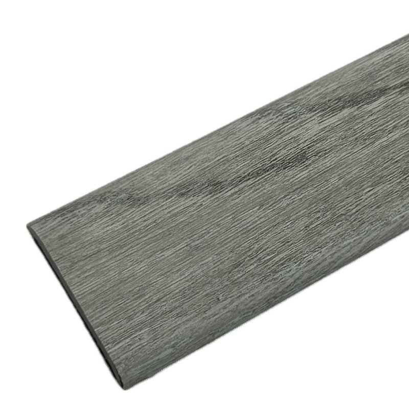 Hydrostop Sunrise Palms 20 MIL x 7 in. W x 48 in. L Waterproof Click Luxury Vinyl Plank Flooring ( 23.64-sq ft Carton )
