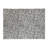 Cozy Swirl Kids Play Mat-107389693-107389695