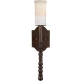 Montecito 1 - Light Wallchiere