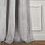 Paire de rideaux isolants Prima Velvet-1713544872-1620050332