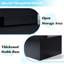 Table basse Bhhatu-651147436