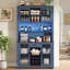 Armoire de cuisine 71 "H-1260061355
