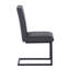 Upholstered Dining Chair