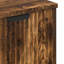 Bathroom Storage