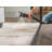 BISSELL Little Green® Proheat Pet Carpet Cleaner
