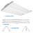 Dimmable Shop Light