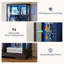 Display Cabinet-503477329