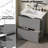 Vanities-1881094148