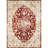 Randolph Geometric Indoor Rug-23169899