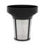 Bredemeijer Stainless Steel Tea Strainer