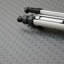 Plancher de garage Coin Caoutchouc-Cal, Inc.-98876802-98876805