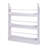 Mylan 44.5'' H X 38.5'' W Book Display-1077819990