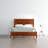 Williams Low Profile Standard Bed-1749077383-1749077379