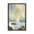 Black Floater Framed is unavailable