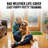 Polypropylene Pet Bed-98742456