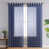 Navy Blue is unavailable