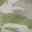 Tapis olive Prisco lavable à la machine de qualité supérieure-592198536