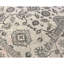 One-of-a-Kind 8'8" X 12'1" Area Rug