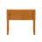 Avaleen Wood Headboard-1124072105-1124072106