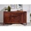 Brooklyn Configurable Dining Set