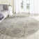 Amherst Performance Geometric Rug